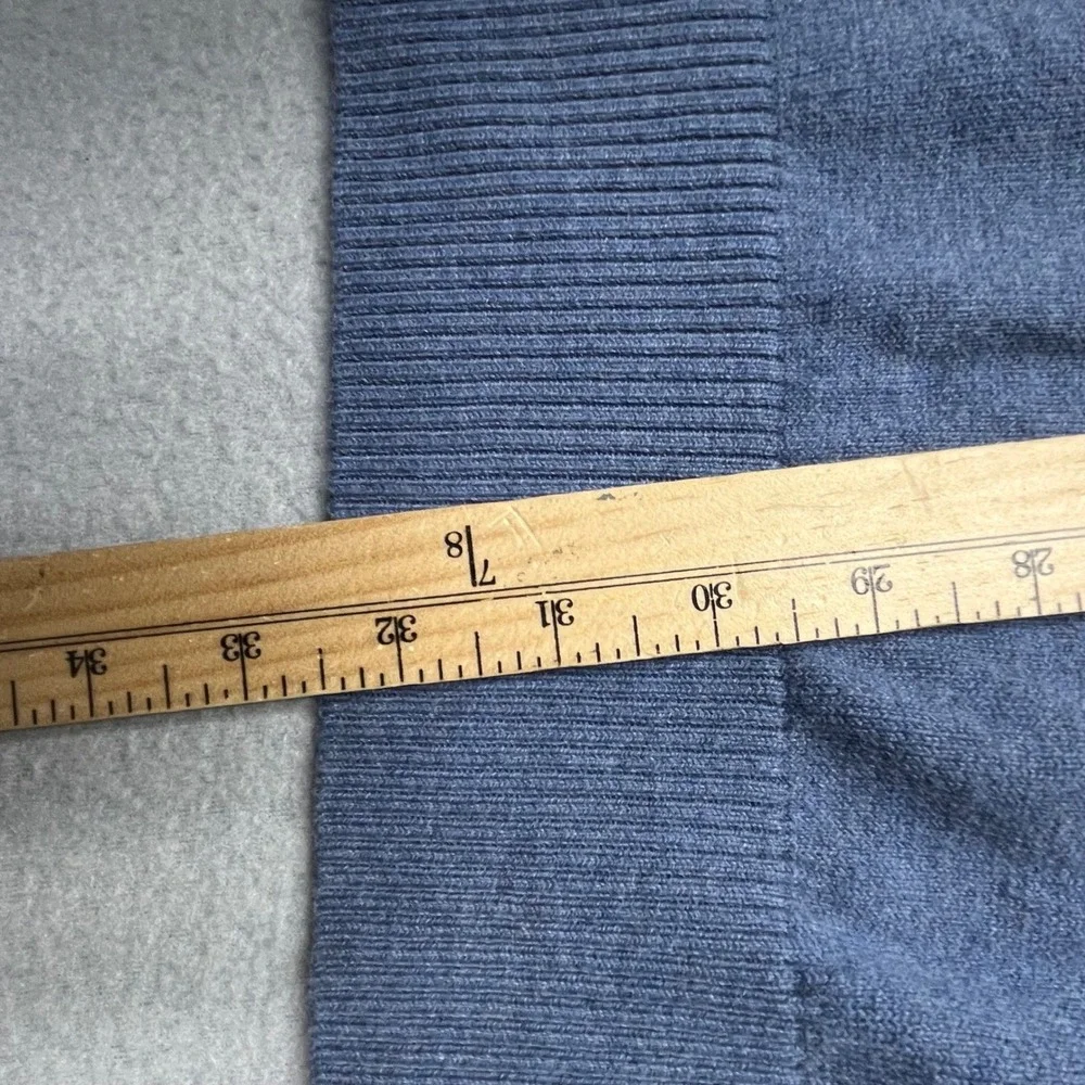 Banana Republic evening cuffs long